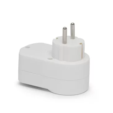 Fali dugalj kapcsolós max. 3500 W