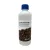 Szarvasi 10001 öko vízkőoldó koncentrátum (SZV-101), 500 ml