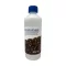 Szarvasi 10001 öko vízkőoldó koncentrátum (SZV-101), 500 ml