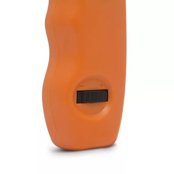 Kábelblankoló Kábelblankoló