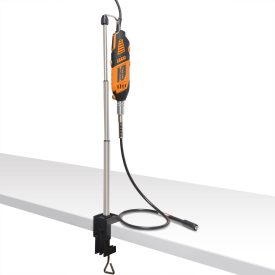 Flexibilis fúrószár 42" - 1070 mm