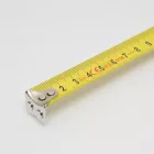 Mérőszalag 5m