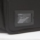 Merevfalú, multifunkciós táska 400 x 300 x 200 mm