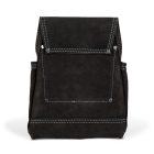 Bőr szerszámtartó táska - 200 x 300 mm