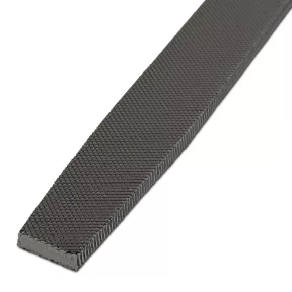 Precíziós kézi reszelő szett - 8" - 4 db / csomag Precíziós kézi reszelő szett - 8" - 4 db / csomag