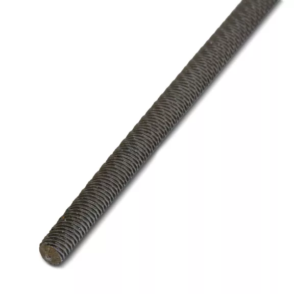 Precíziós kézi reszelő szett - 8" - 4 db / csomag Precíziós kézi reszelő szett - 8" - 4 db / csomag