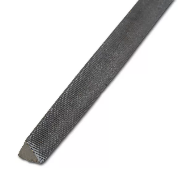 Precíziós kézi reszelő szett - 8" - 4 db / csomag Precíziós kézi reszelő szett - 8" - 4 db / csomag