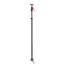 Teleszkópos támasztórúd - 1.37-2.9 m, max 30 kg