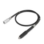 Panelfúró kofferban