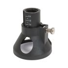 Panelfúró kofferban