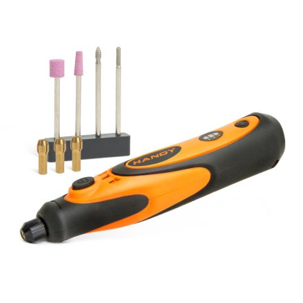 Gravírozó - USB 3.6V