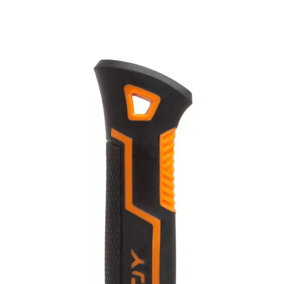 Professzionális ács kalapács - 226 g Professzionális ács kalapács - 226 g