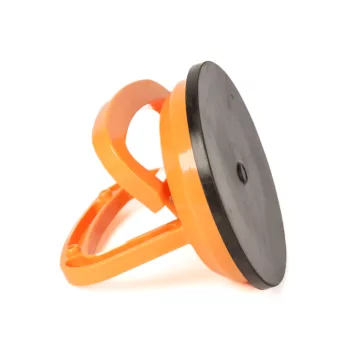   Univerzális tapadókorong - nagyméretű - 120 mm - max 30 kg
