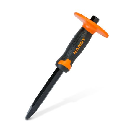 Hegyesvéső - 300 mm