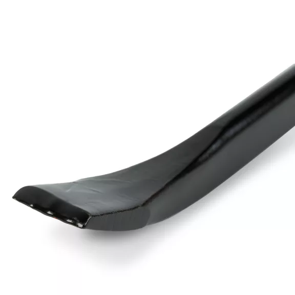 Feszítővas - 750 x 29 x 15 mm - acél - 2,3 kg