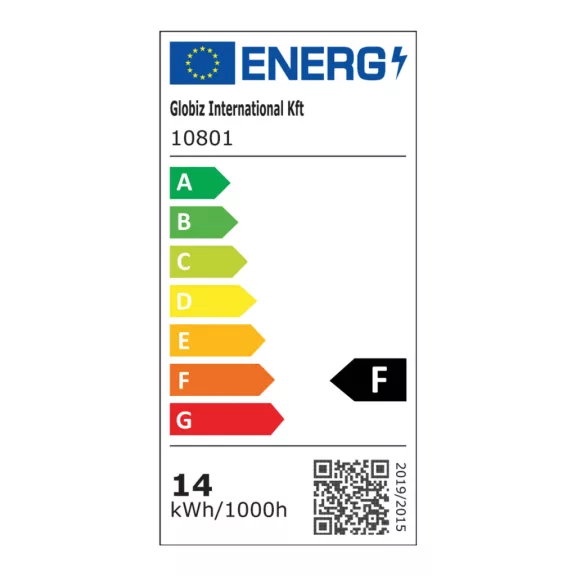 Asztali LED lámpa - dimmerelhető - fém - fehér Asztali LED lámpa - dimmerelhető - fém - fehér