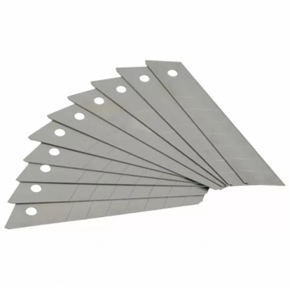 Penge - 18 mm-es - 10 db / szett Penge - 18 mm-es - 10 db / szett