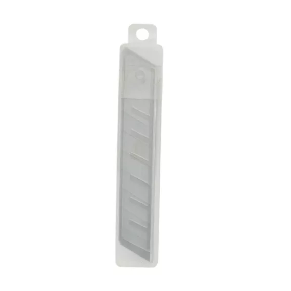 Penge - 18 mm-es - 10 db / szett Penge - 18 mm-es - 10 db / szett