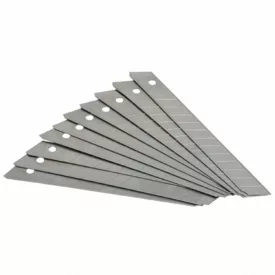 Penge - 9 mm-es 10 db / szett