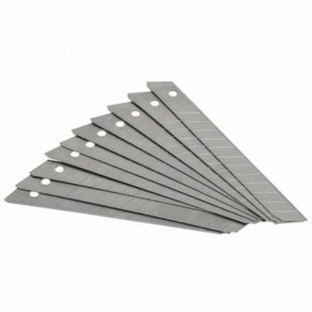 Penge - 9 mm-es 10 db / szett