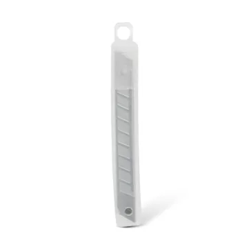 Penge - 9 mm-es 10 db / szett