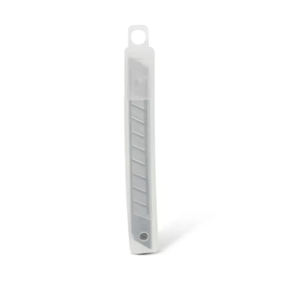 Penge - 9 mm-es 10 db / szett Penge - 9 mm-es 10 db / szett
