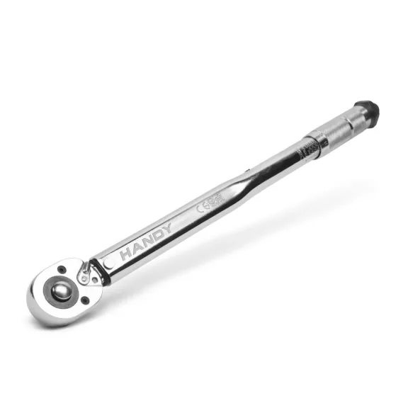 Nyomatékkulcs - 1/2", 40 - 210 Nm Nyomatékkulcs - 1/2", 40 - 210 Nm