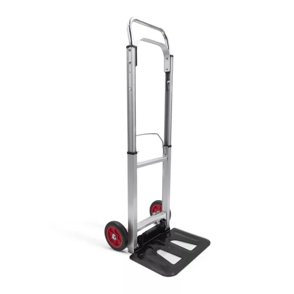 Molnárkocsi - max 90 kg Molnárkocsi - max 90 kg