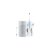 ORAL-B OXYJET szájzuhany, mikrobuborékos, 5 üzemmód, fogínybetségre, fogszabályzó, híd, korona tisztításra, 10PO010417