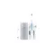 ORAL-B OXYJET szájzuhany, mikrobuborékos, 5 üzemmód, fogínybetségre, fogszabályzó, híd, korona tisztításra, 10PO010417