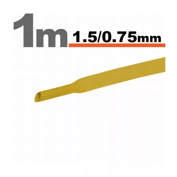 Zsugorcső Zsugorcső