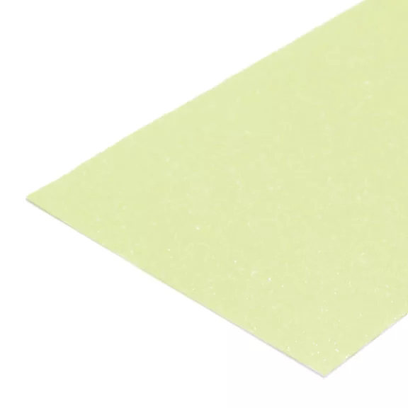 Ragasztószalag - csúszásmentes - 5 m x 50 mm - foszforeszkáló Ragasztószalag - csúszásmentes - 5 m x 50 mm - foszforeszkáló
