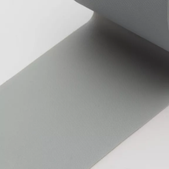 PVC Ragasztószalag - szürke - 8 m x 50 mm PVC Ragasztószalag - szürke - 8 m x 50 mm