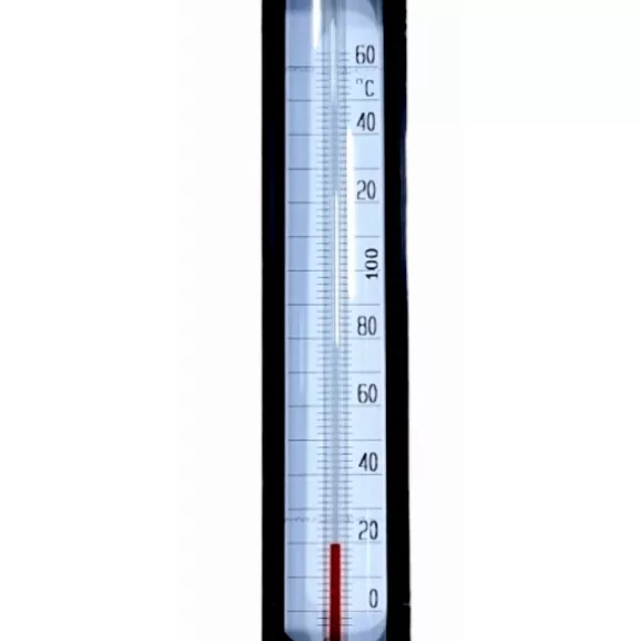 Ipari kis könyök fémtokos hőmérő rozsdamentes benyúlóval 0-160°C 100mm Ipari kis könyök fémtokos hőmérő rozsdamentes benyúlóval 0-160°C 100mm