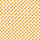 Csúszásmentes pamut kesztyű