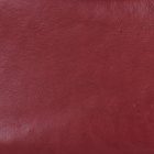 Mártott PVC kesztyű