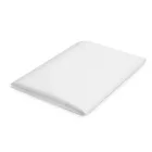 Festő takarófólia - HDPE - 5 mikron - 4 x 5 m