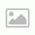 Szolár szökőkút - fehér tavirózsa - 180 x 170 mm