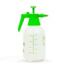 Kézi permetező 2 L 3 bar nyomás