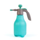 Kézi permetező - 1,75 L - 3 bar nyomás, biztonsági szeleppel