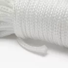 Ruhaszárító kötél nylon 15 m