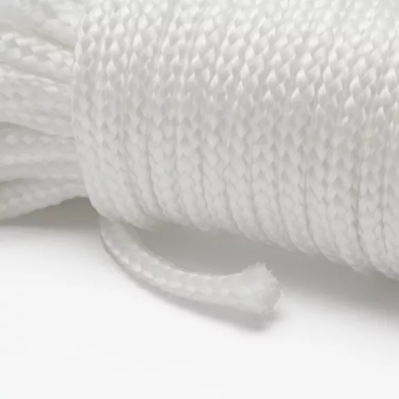 Ruhaszárító kötél nylon 15 m Ruhaszárító kötél nylon 15 m
