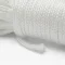 Ruhaszárító kötél nylon 15 m