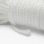 Ruhaszárító kötél nylon 15 m
