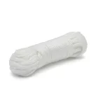 Ruhaszárító kötél nylon 15 m