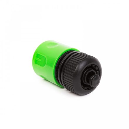 Gyorscsatlakozó tömlőhöz 1/2" 11351B