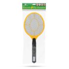 Elektromos légycsapó