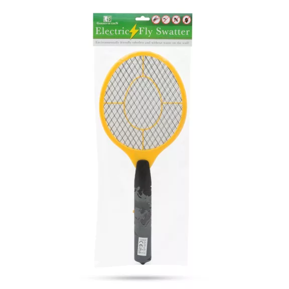 Elektromos légycsapó Elektromos légycsapó
