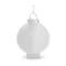 LED-es lampion - 1 LED - fehér - 2 x AAA