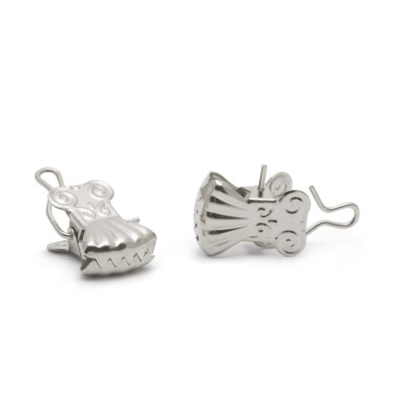 Díszcsipesz 10 db / Csomag